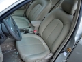 1.5MT GLX-i