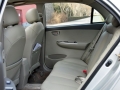 1.5MT GLX-i
