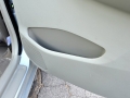 1.5MT GLX-i