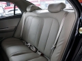 1.5MT GLX-i