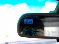 1.8Զ