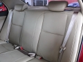 1.8Զ콢