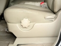 Ȱ 2.4L Զ 