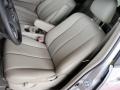Ȱ 2.4L Զ 