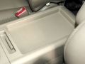 Ȱ 2.4L Զ 