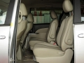 Ȱ 2.4L Զ 