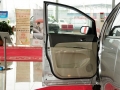 Ȱ 2.4L Զ 