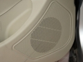 Ȱ 2.4L Զ 