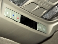 Ȱ 2.4L Զ 