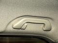 Ȱ 2.4L Զ 