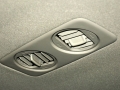 Ȱ 2.4L Զ 