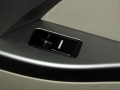 Ȱ 2.4L Զ 
