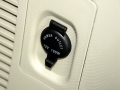 Ȱ 2.4L Զ 