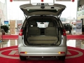 Ȱ 2.4L Զ 