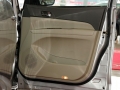 Ȱ 2.4L Զ 