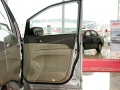 Ȱ 2.4L Զ 