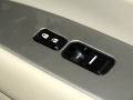 Ȱ 2.4L Զ 