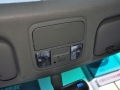 2.0L ֶ 