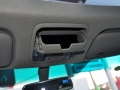 2.0L ֶ 