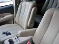 2.0L ֶ 
