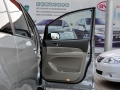 2.0L ֶ 