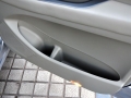 2.0L ֶ 