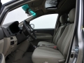 2.0L ֶ 