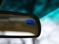 2.0L ֶ 