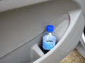 2.0L ֶ 