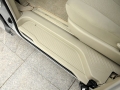 2.0L ֶ 