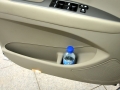 2.0L ֶ 