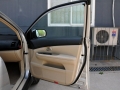 2.4AT