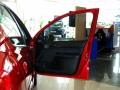  1.6L ԶԦְ