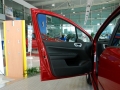 1.6 ֶʰ