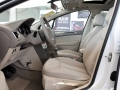 1.6L ֶ