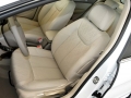 1.6L ֶ