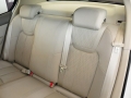 1.6L ֶ