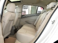 1.6L ֶ