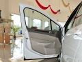 1.6L ֶ