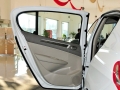 1.6L ֶ