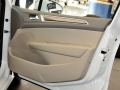 1.6L ֶ