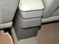 1.6L ֶ