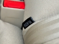 1.6L ֶ