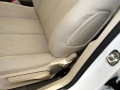 1.6L ֶ