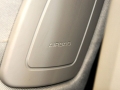 1.6L ֶ