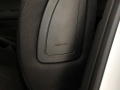 1.6L Զ