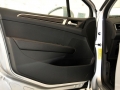 1.6L Զ