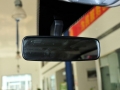 1.6L Զ
