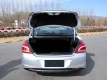 2.0L Զ