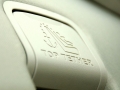 2.3LԶ
